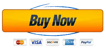 Finessa BUY NOW button