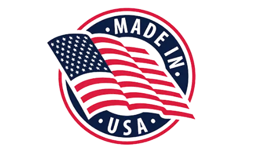 Finessa made in USA supplement