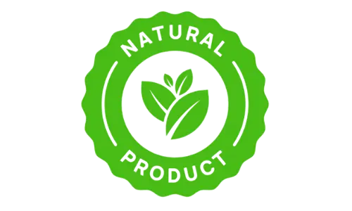 Finessa 100% natural plant-based supplement